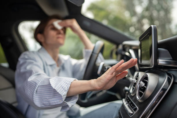 Best Air Conditioning Cleaning in Spring Hill, TN